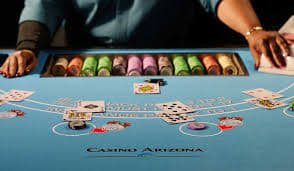 games 1999 Live Casino