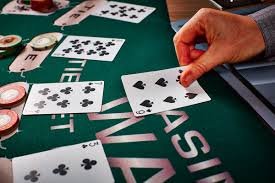 games 1999 Ek bet mein multiple matches aur markets